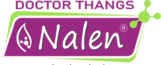 nalen logo domain
