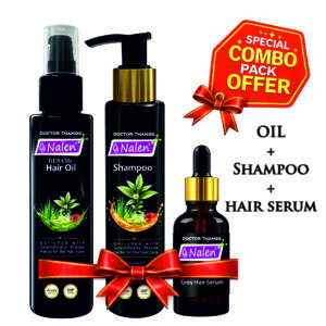 arthan roll on 50ml