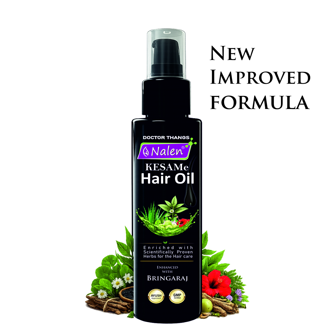 kesame oil 100ml kesame oil 100ml