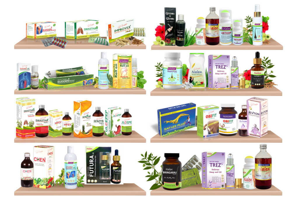 products