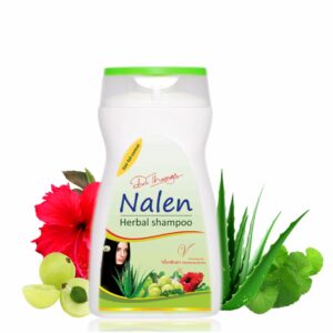 product 10 nalen shampoo 200ml.jpg