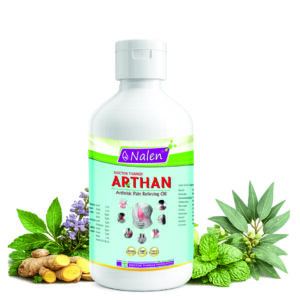 product 12 arthan 200ml.jpg