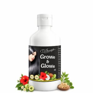 product 14 growe & glowe 200ml.jpg