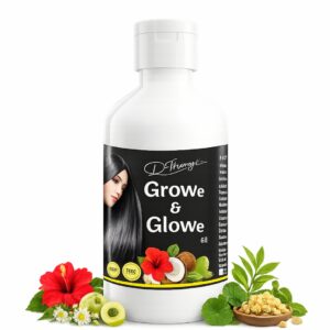 product 15 growe & glowe 500ml.jpg