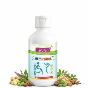 product 16 hemiparal 200ml.jpg