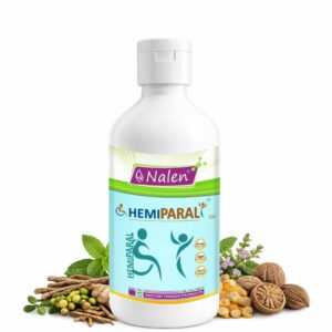 product 17 hemiparal 500ml.jpg