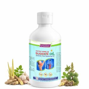 product 18 suddenoil 200ml.jpg