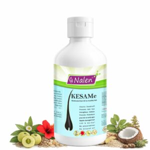 product 19 kesame 200 ml.jpg