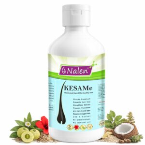 product 20 kesame 500 ml.jpg