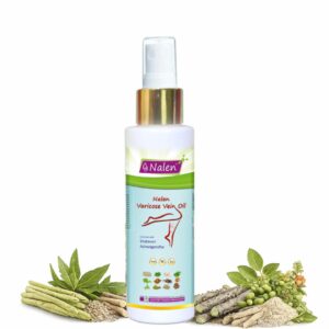 product 21 nalen 100ml.jpg