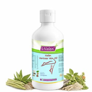 product 22 nalen 200ml.jpg