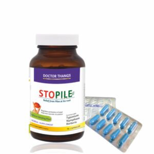product 24 stopile 60's.jpg