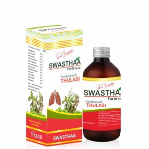 product 25 swasthaa syrup 450ml.jpg