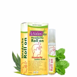 product 26 nalen headache rollon.jpg