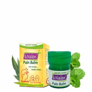 product 27 nalen pain balm.jpg