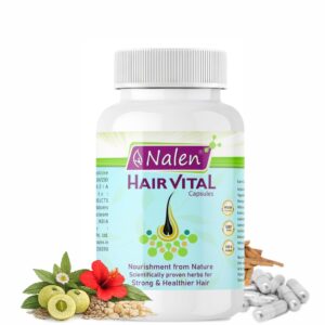 product 28 nalen hair vital.jpg