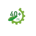 40 yrs of mfg 09.png
