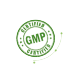 gmp certified.png