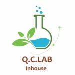 logo icon 2.jpg.jpeg