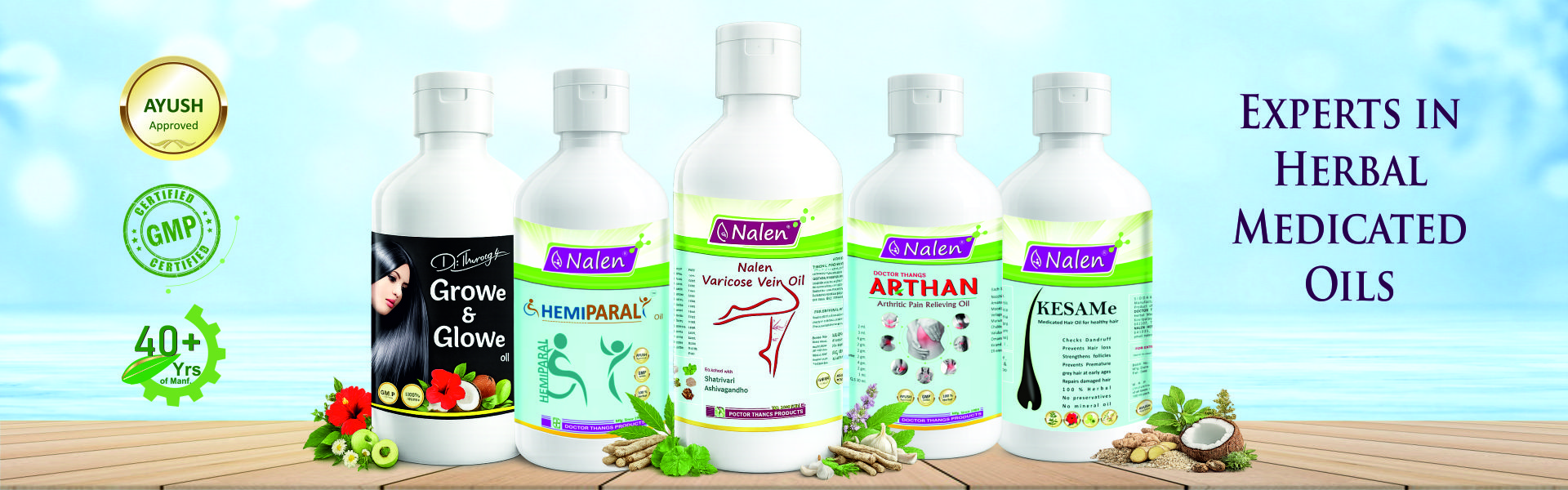 nalen desktop banner 1920 x 600 1.jpg