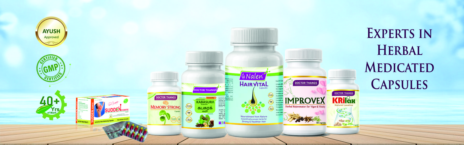 nalen desktop banner 1920 x 600 4.jpg
