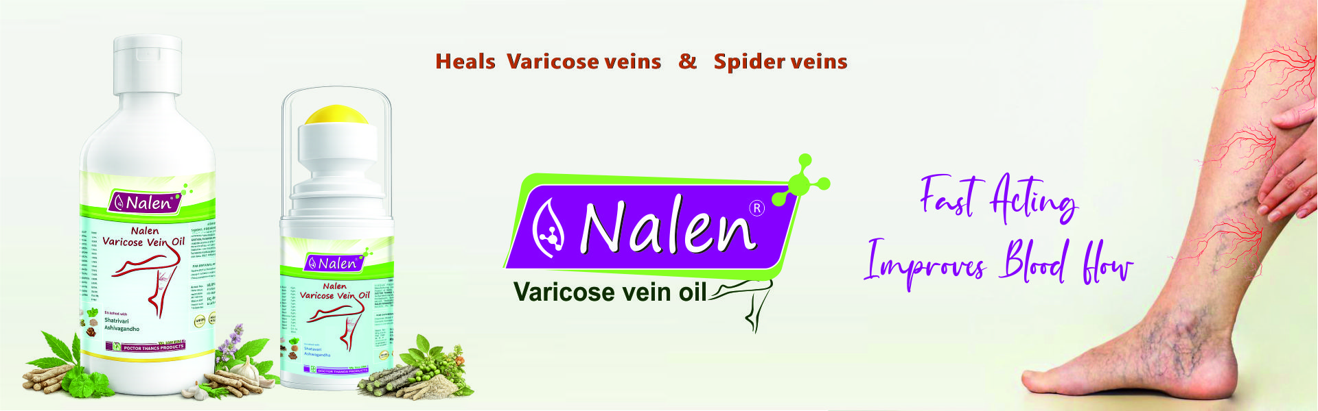 nalen desktop banner 1920 x 600 6.jpg