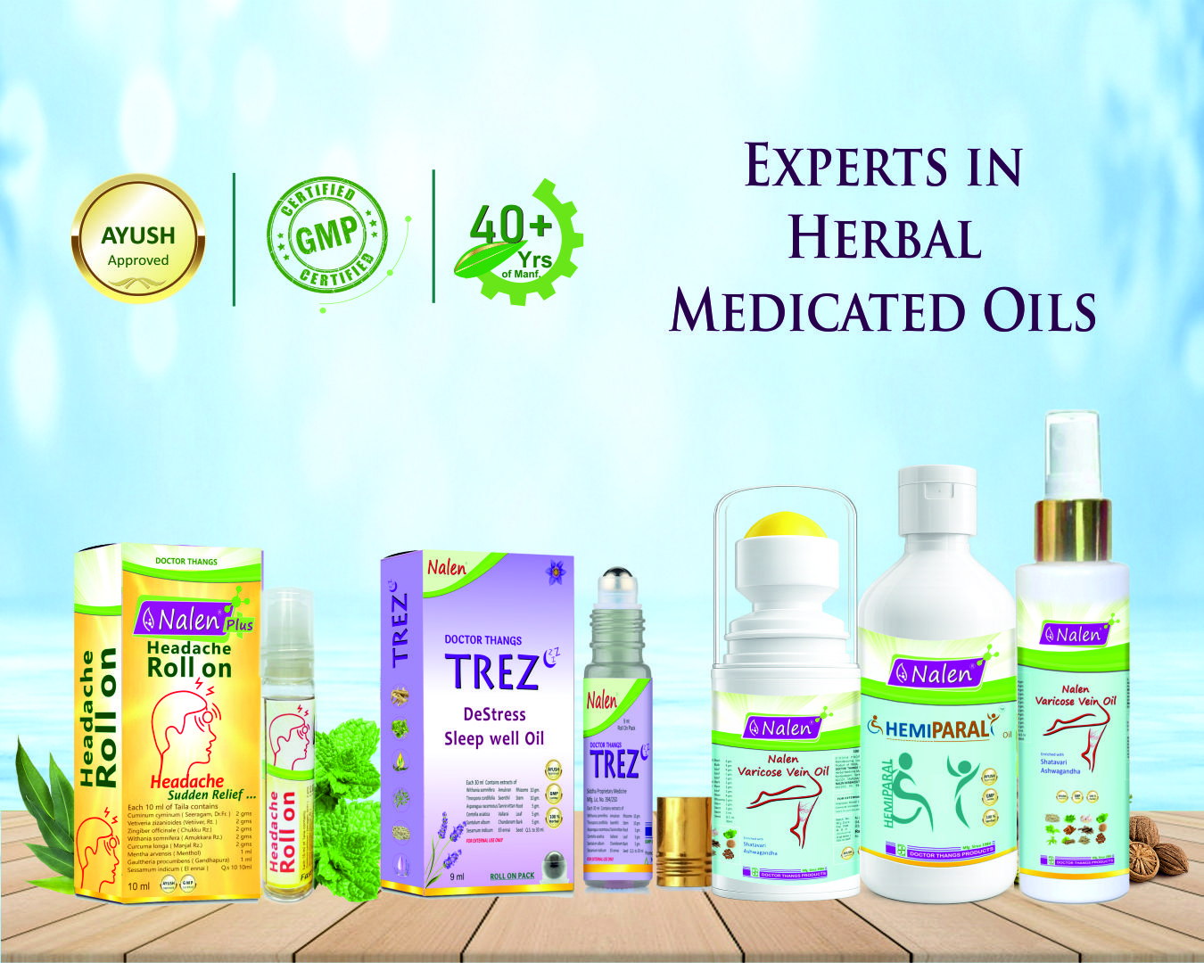 nalen mobile banner 1350 x 1080 2.jpg