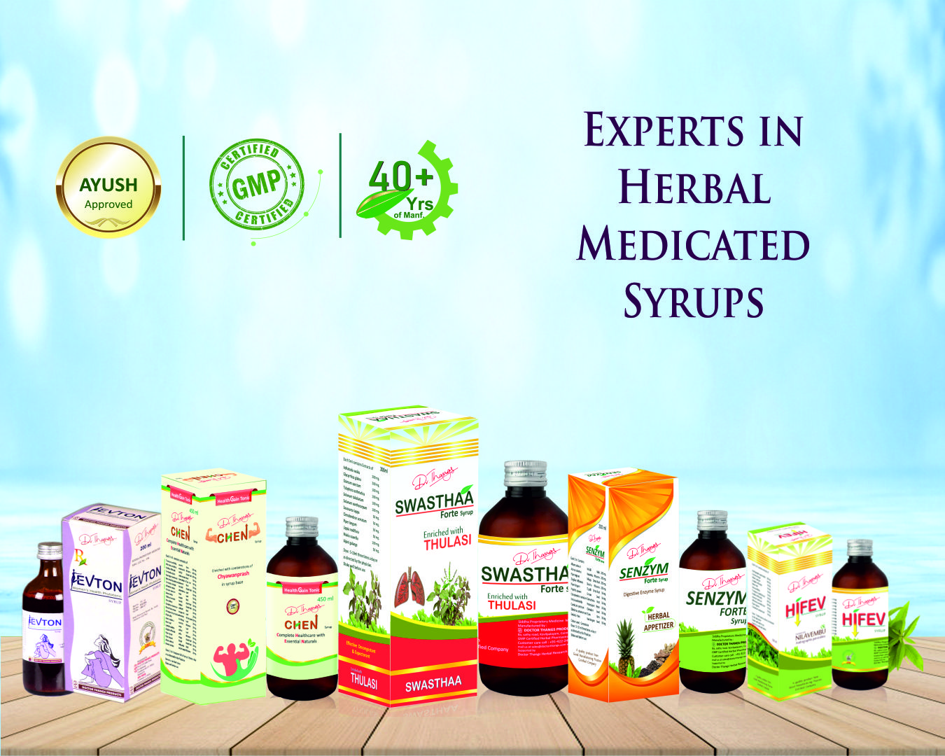 nalen mobile banner 1350 x 1080 3.jpg