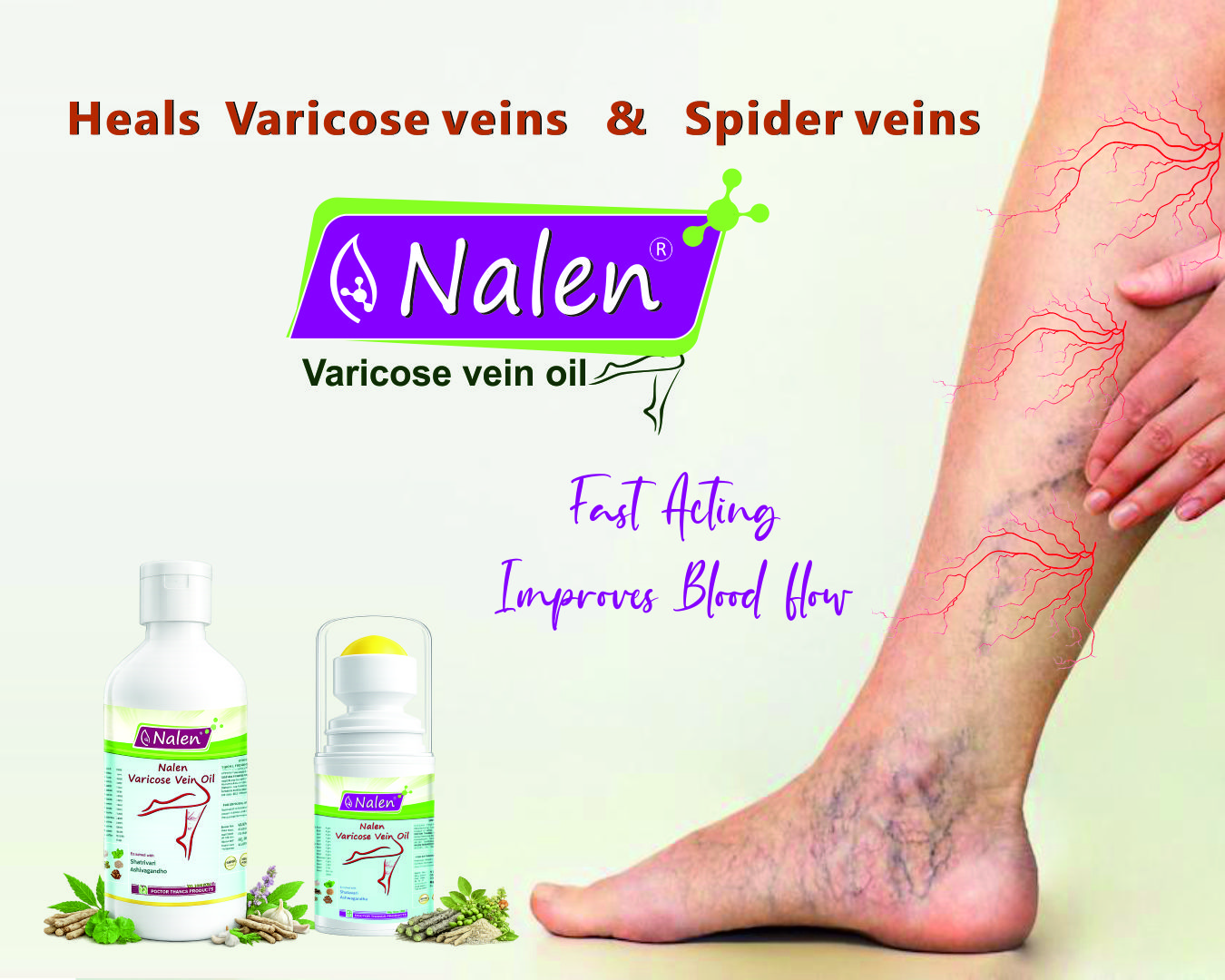 nalen mobile banner 1350 x 1080 6.jpg