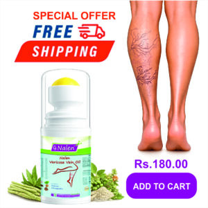 offer 1.jpg.jpeg