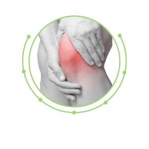 pain care copy.png