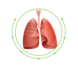 respiratory care copy.png