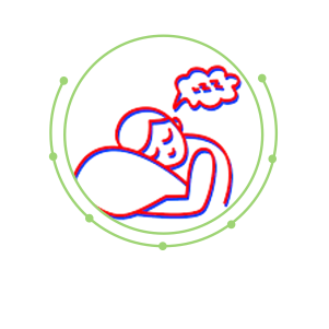 sleep wellness copy.png
