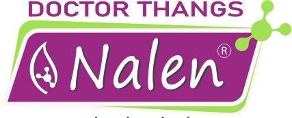 cropped nalen logo domain.png